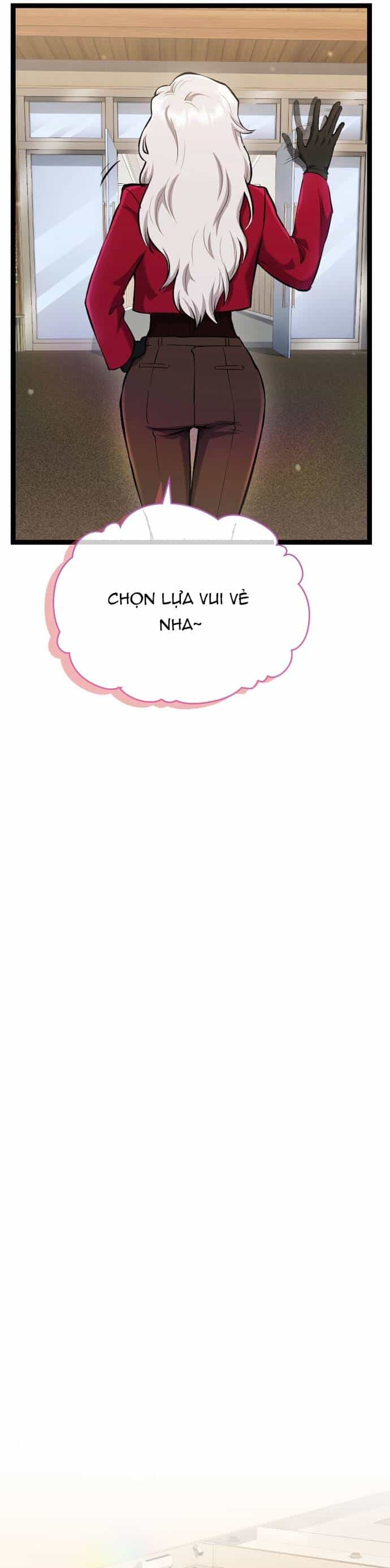Thần Tượng Tử Địa - Chương 9 - ảnh 16