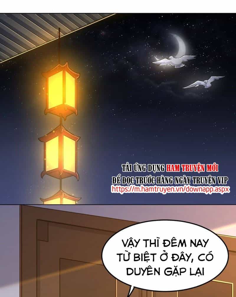 Thần Võ Đế Tôn - Chương 102 - ảnh 1
