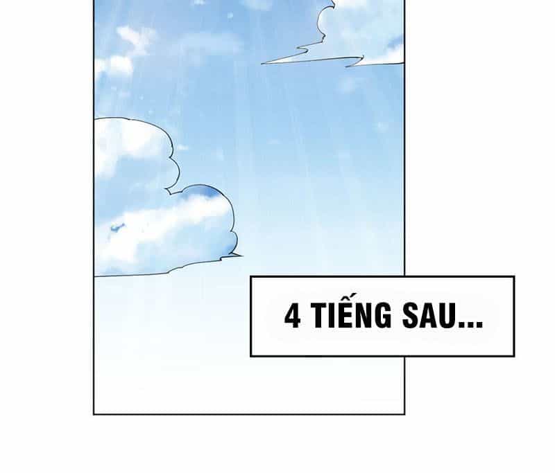 Thần Võ Đế Tôn - Chương 15 - ảnh 10