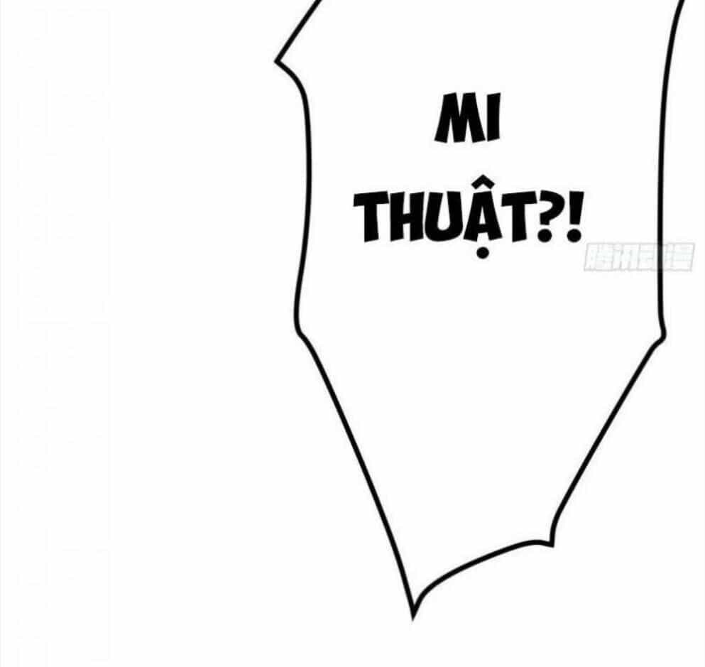 Thần Võ Đế Tôn - Chương 34 - ảnh 47