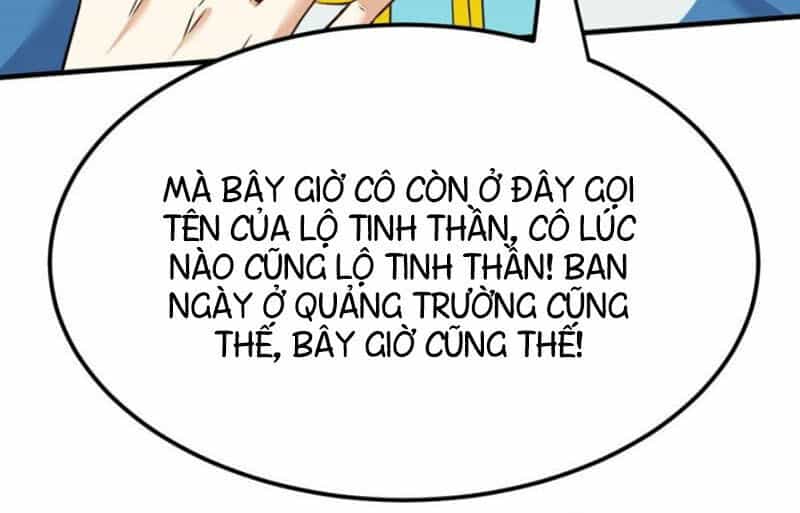 Thần Võ Đế Tôn - Chương 46 - ảnh 47