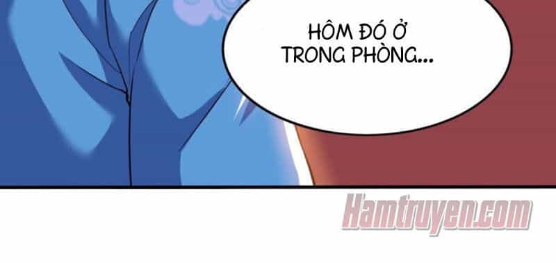 Thần Võ Đế Tôn - Chương 50 - ảnh 26