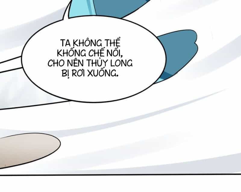 Thần Võ Đế Tôn - Chương 50 - ảnh 55