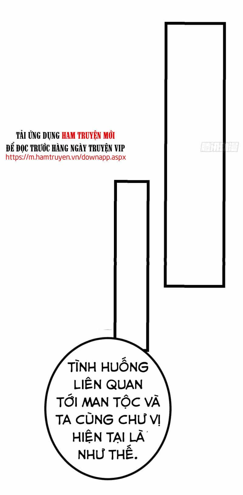 Thần Võ Đế Tôn - Chương 88 - ảnh 40