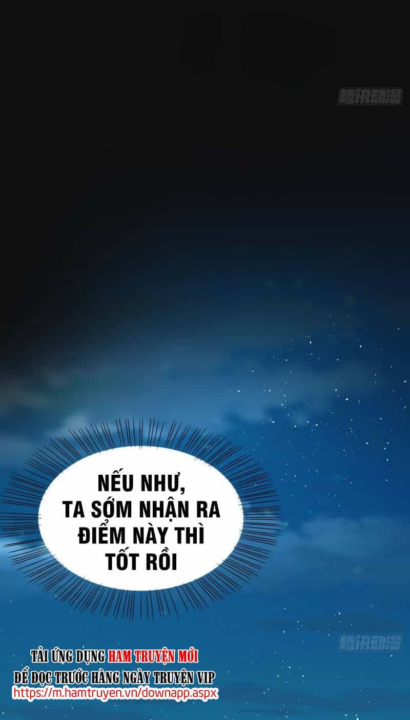 Thần Võ Đế Tôn - Chương 98 - ảnh 25