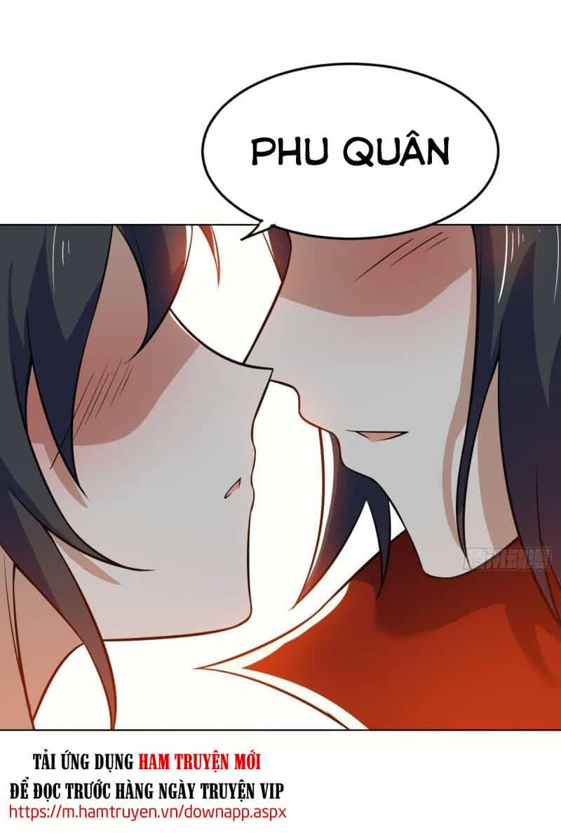 Thần Võ Đế Tôn - Chương 98 - ảnh 34