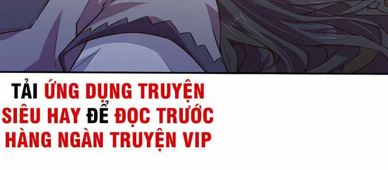 Thần Võ Thiên Tôn - Chương 0 - ảnh 19
