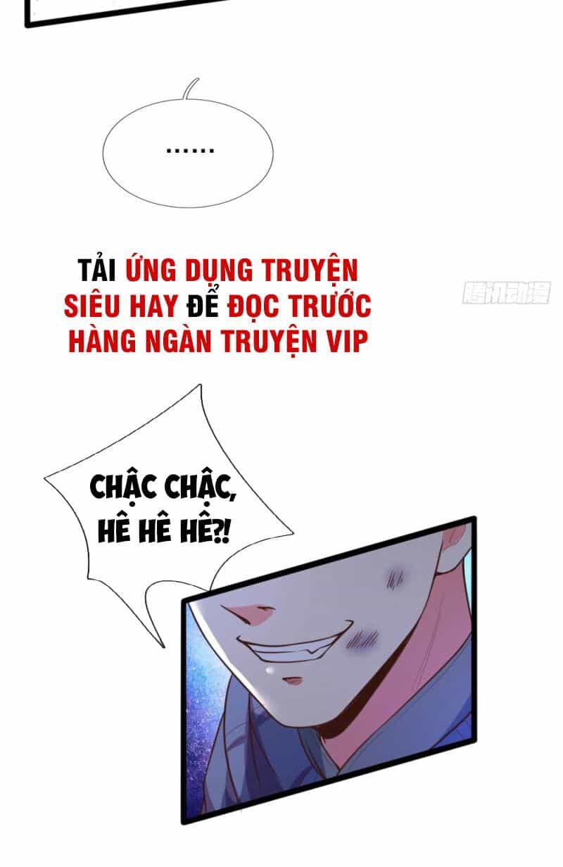 Thần Võ Thiên Tôn - Chương 112 - ảnh 19