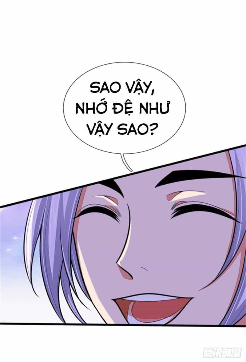 Thần Võ Thiên Tôn - Chương 127 - ảnh 18