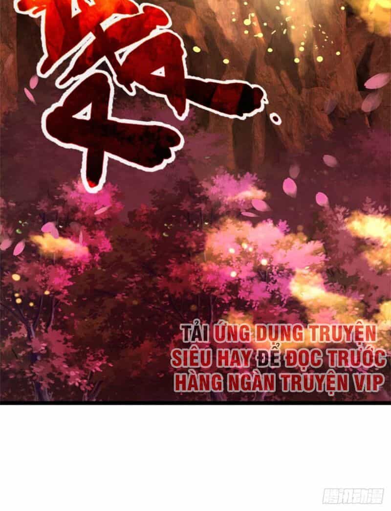 Thần Võ Thiên Tôn - Chương 136 - ảnh 5