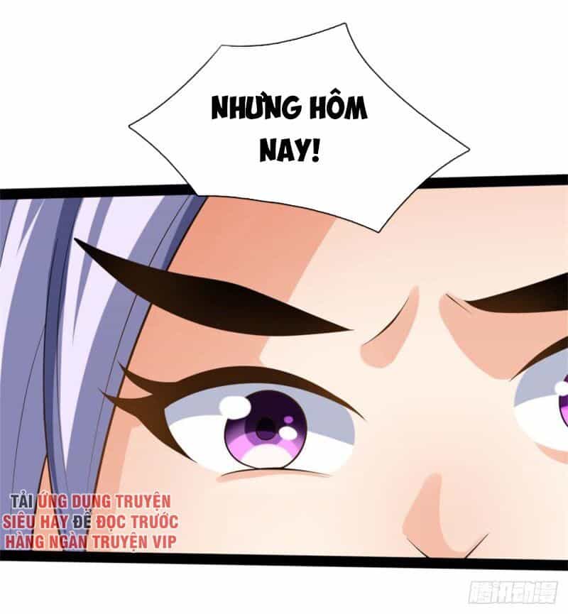 Thần Võ Thiên Tôn - Chương 137 - ảnh 21