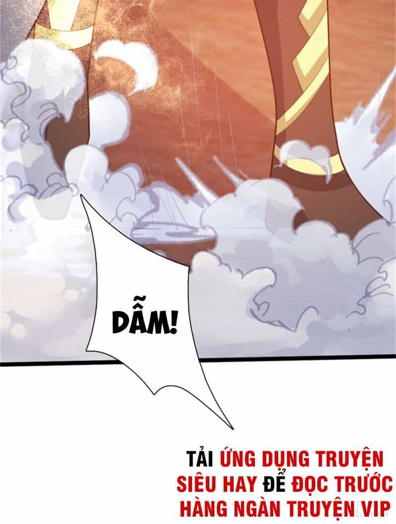 Thần Võ Thiên Tôn - Chương 142 - ảnh 14