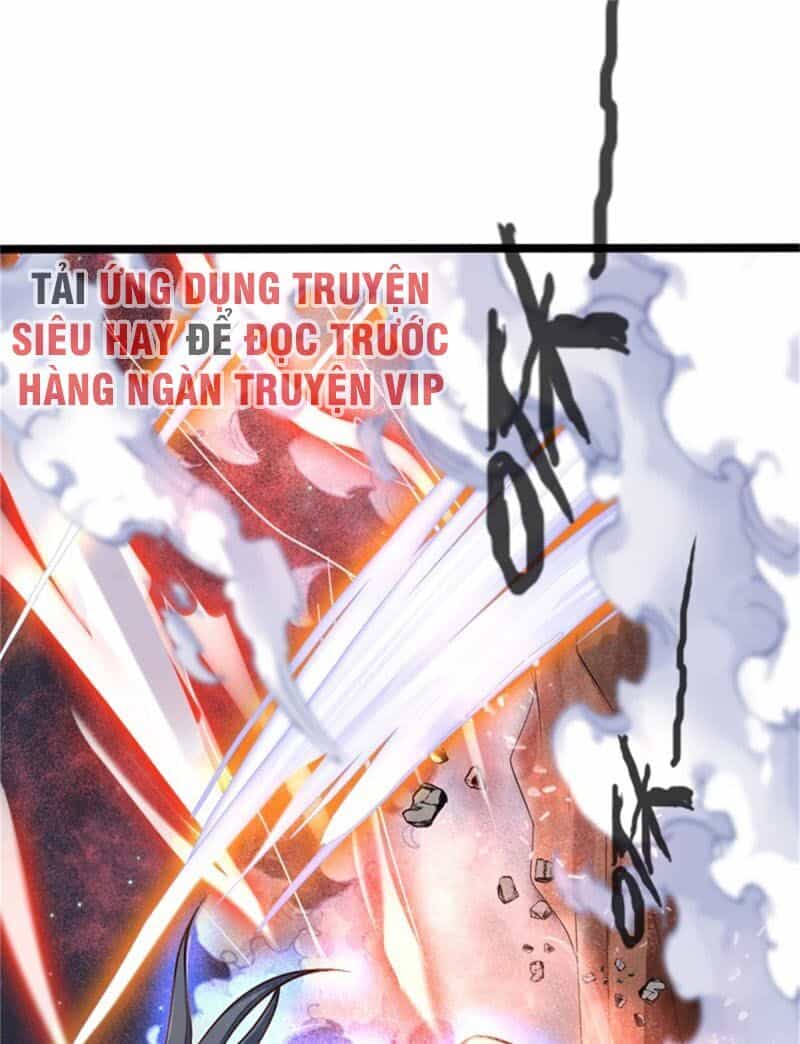 Thần Võ Thiên Tôn - Chương 142 - ảnh 15