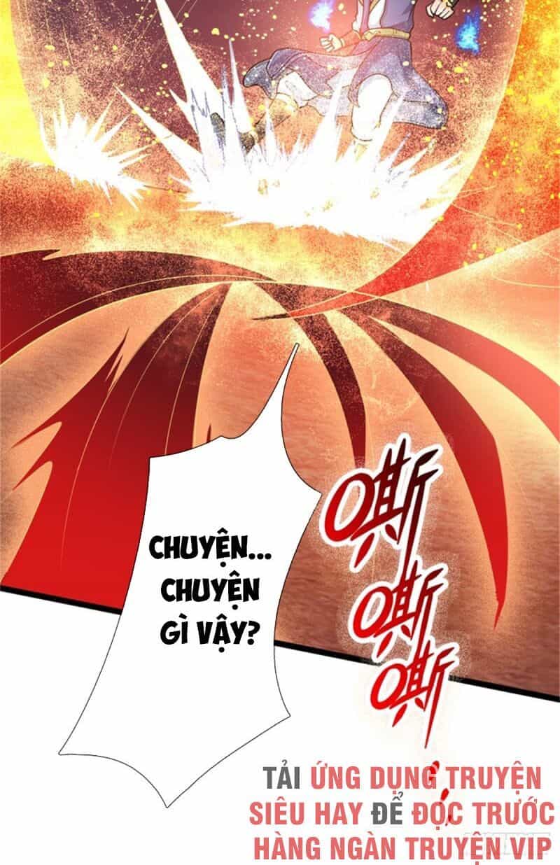 Thần Võ Thiên Tôn - Chương 142 - ảnh 9
