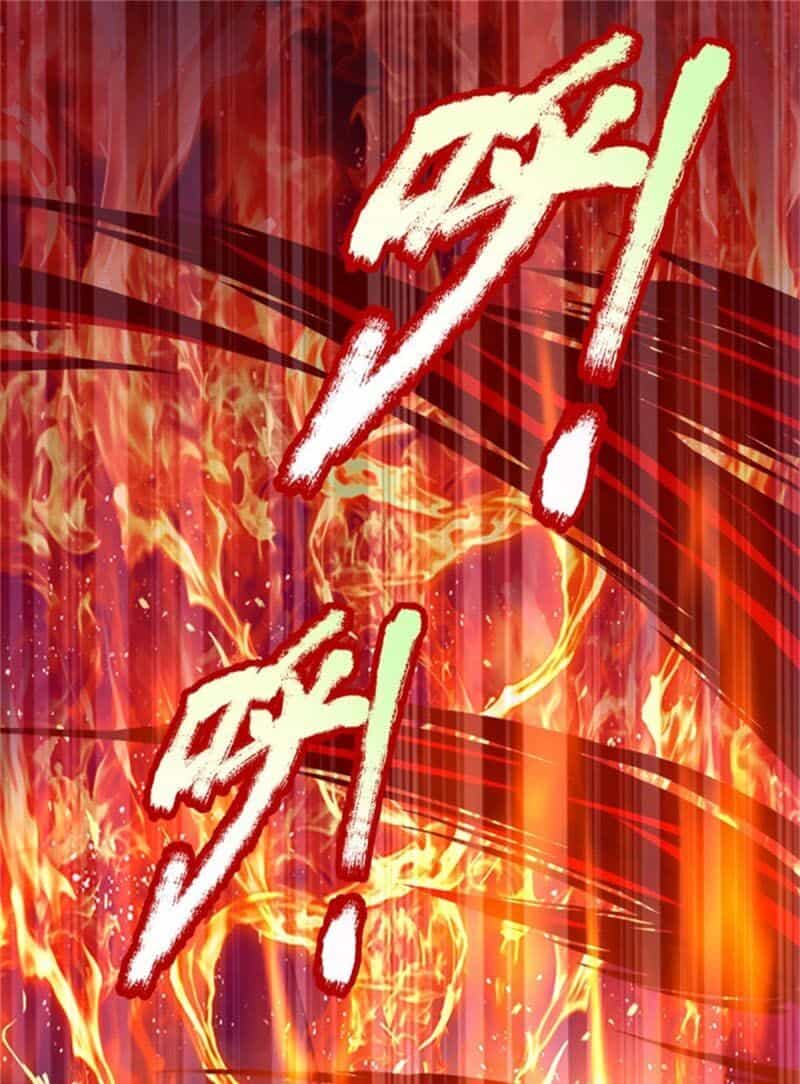 Thần Võ Thiên Tôn - Chương 143 - ảnh 15