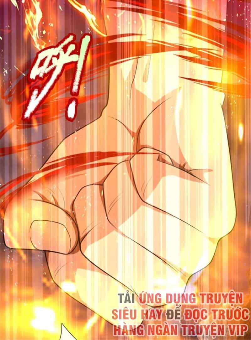 Thần Võ Thiên Tôn - Chương 143 - ảnh 16