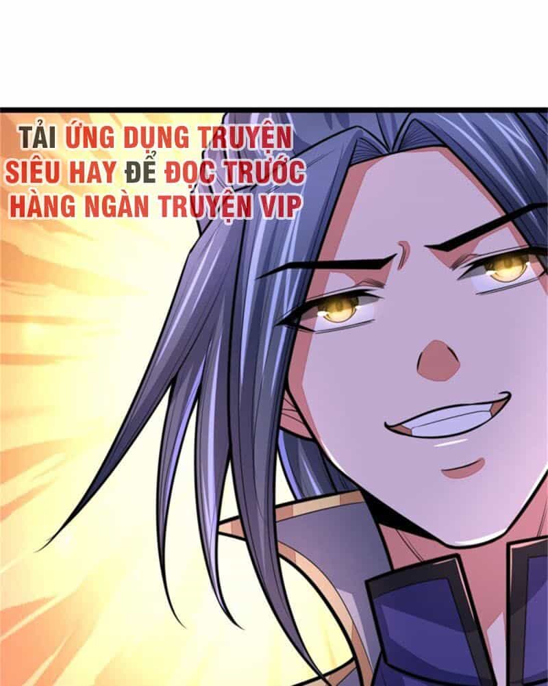 Thần Võ Thiên Tôn - Chương 145 - ảnh 12