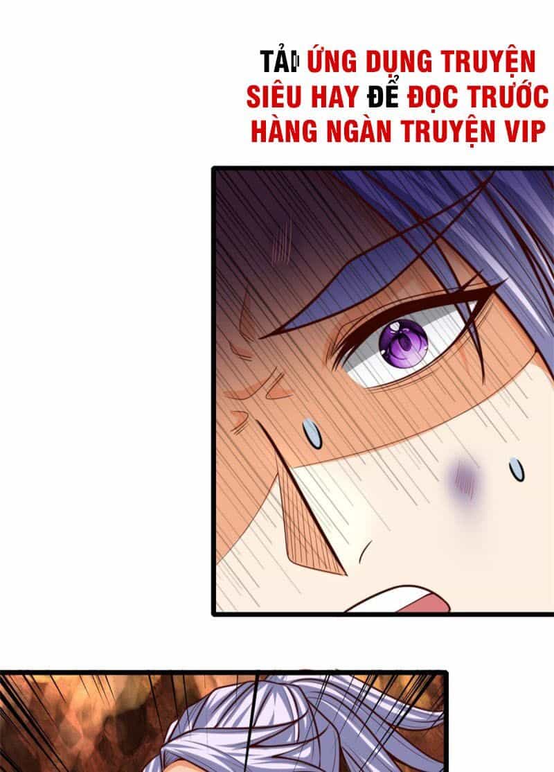 Thần Võ Thiên Tôn - Chương 146 - ảnh 6