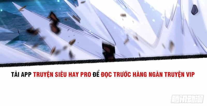 Thần Võ Thiên Tôn - Chương 165 - ảnh 14
