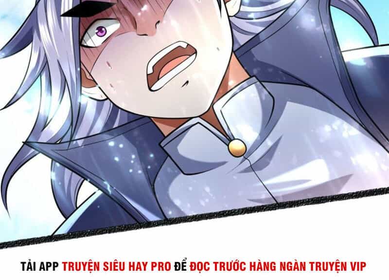 Thần Võ Thiên Tôn - Chương 166 - ảnh 4
