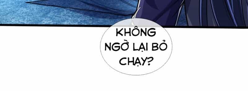 Thần Võ Thiên Tôn - Chương 167 - ảnh 13