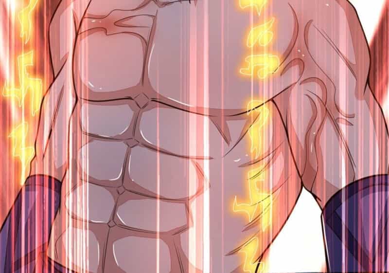 Thần Võ Thiên Tôn - Chương 168 - ảnh 18