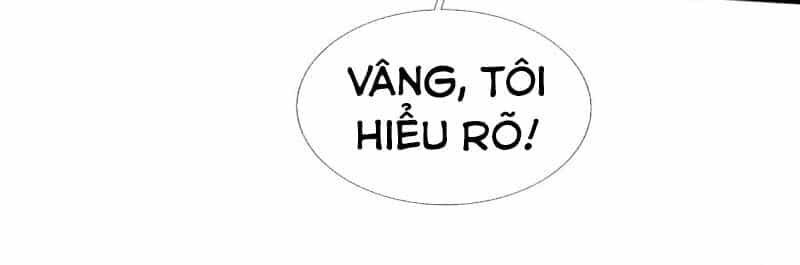 Thần Võ Thiên Tôn - Chương 171 - ảnh 19