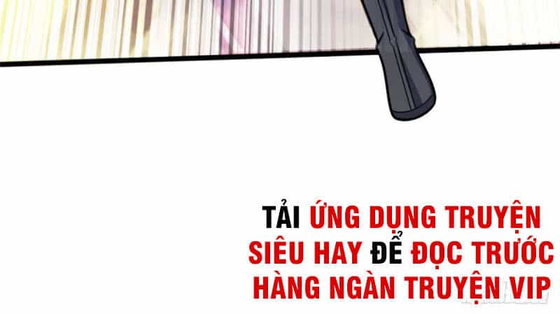 Thần Võ Thiên Tôn - Chương 174 - ảnh 24
