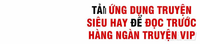 Thần Võ Thiên Tôn - Chương 175 - ảnh 3