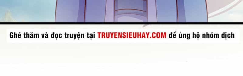 Thần Võ Thiên Tôn - Chương 18 - ảnh 7