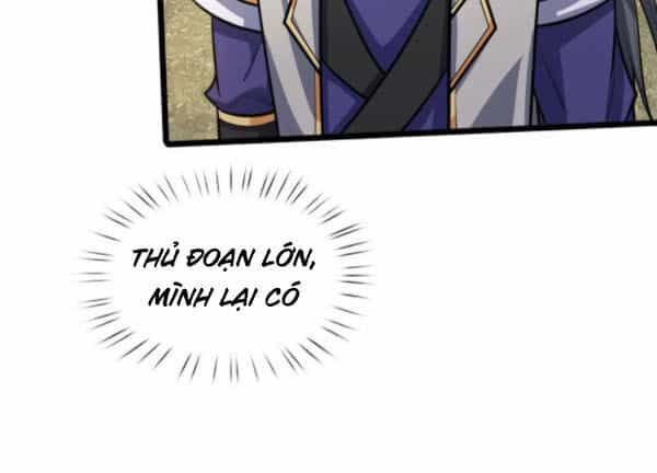 Thần Võ Thiên Tôn - Chương 192 - ảnh 4