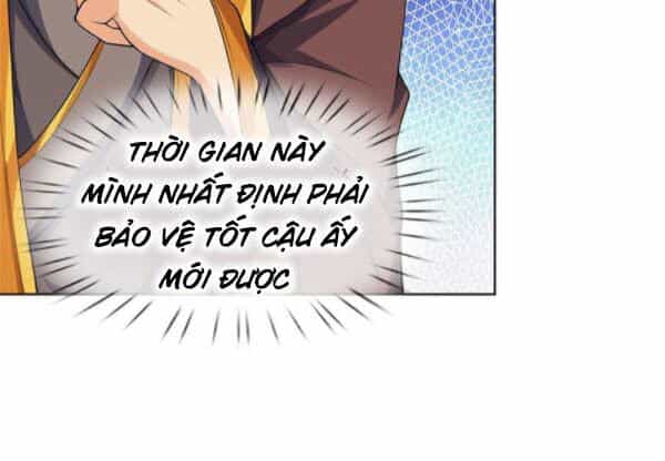 Thần Võ Thiên Tôn - Chương 198 - ảnh 6