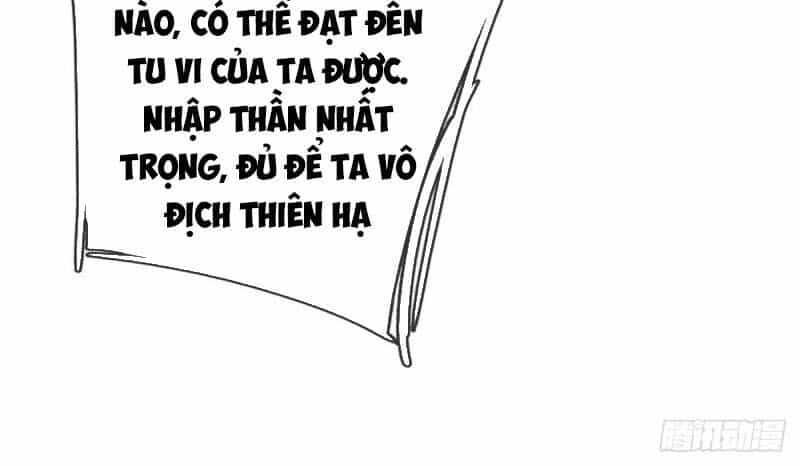 Thần Võ Thiên Tôn - Chương 199 - ảnh 3