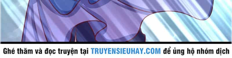 Thần Võ Thiên Tôn - Chương 20 - ảnh 8