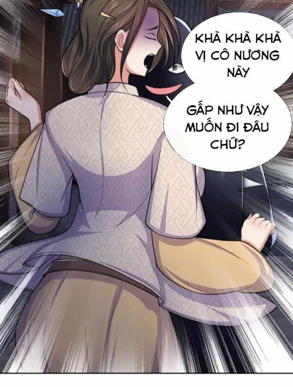 Thần Võ Thiên Tôn - Chương 209 - ảnh 2