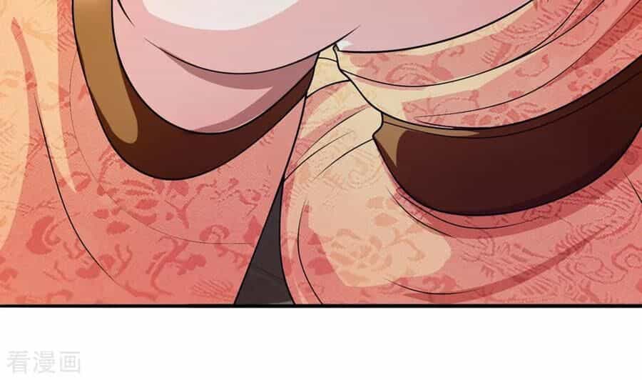 Thần Võ Thiên Tôn - Chương 220 - ảnh 18