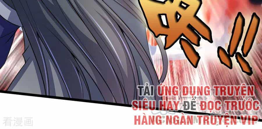 Thần Võ Thiên Tôn - Chương 223 - ảnh 16