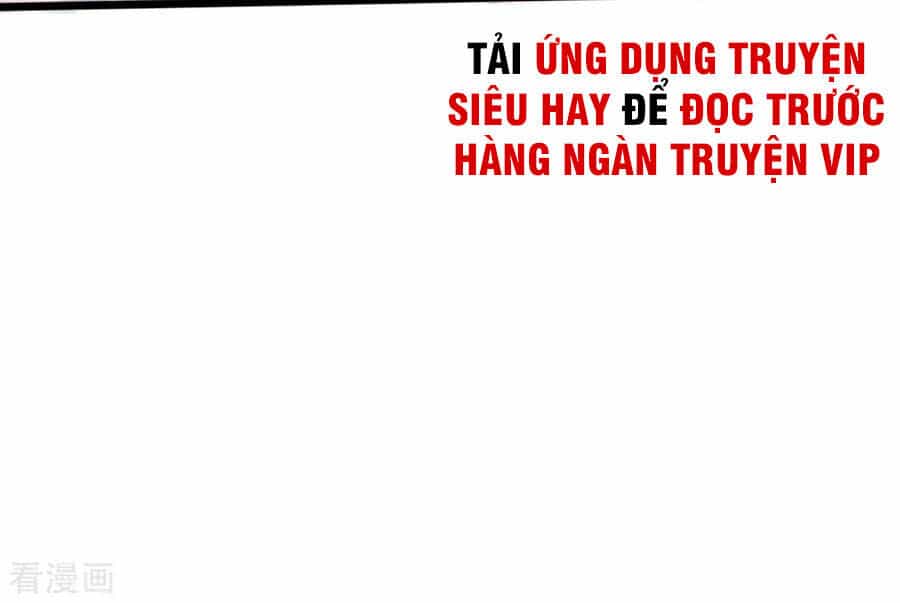 Thần Võ Thiên Tôn - Chương 223 - ảnh 9