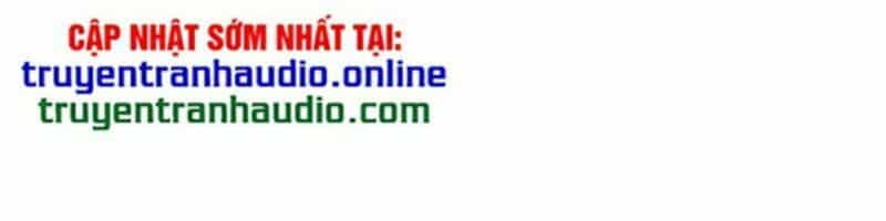 Thần Võ Thiên Tôn - Chương 232 - ảnh 6