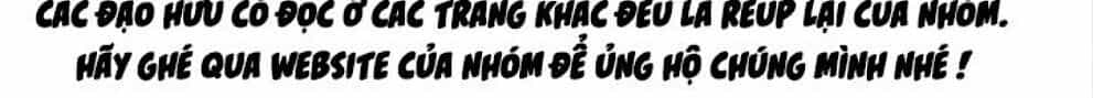 Thần Võ Thiên Tôn - Chương 242 - ảnh 2