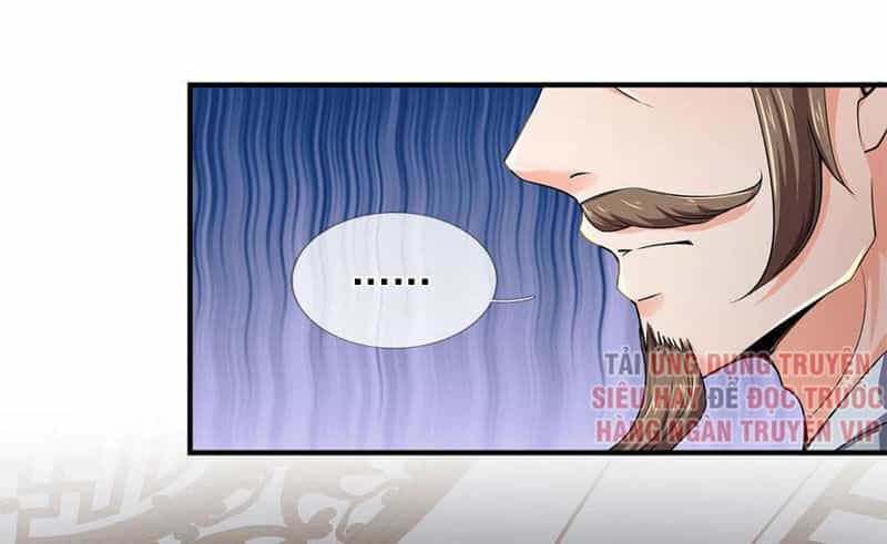 Thần Võ Thiên Tôn - Chương 245 - ảnh 4