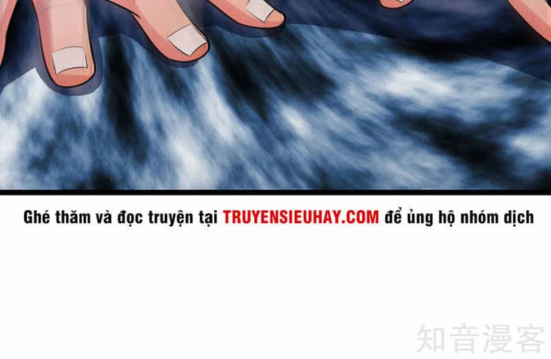 Thần Võ Thiên Tôn - Chương 25 - ảnh 23
