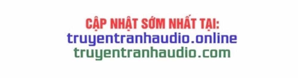 Thần Võ Thiên Tôn - Chương 265 - ảnh 2