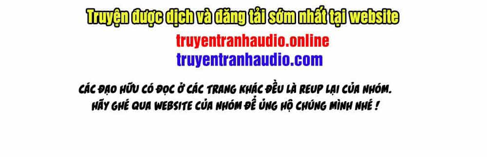 Thần Võ Thiên Tôn - Chương 265 - ảnh 36