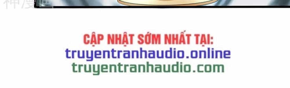 Thần Võ Thiên Tôn - Chương 272 - ảnh 33