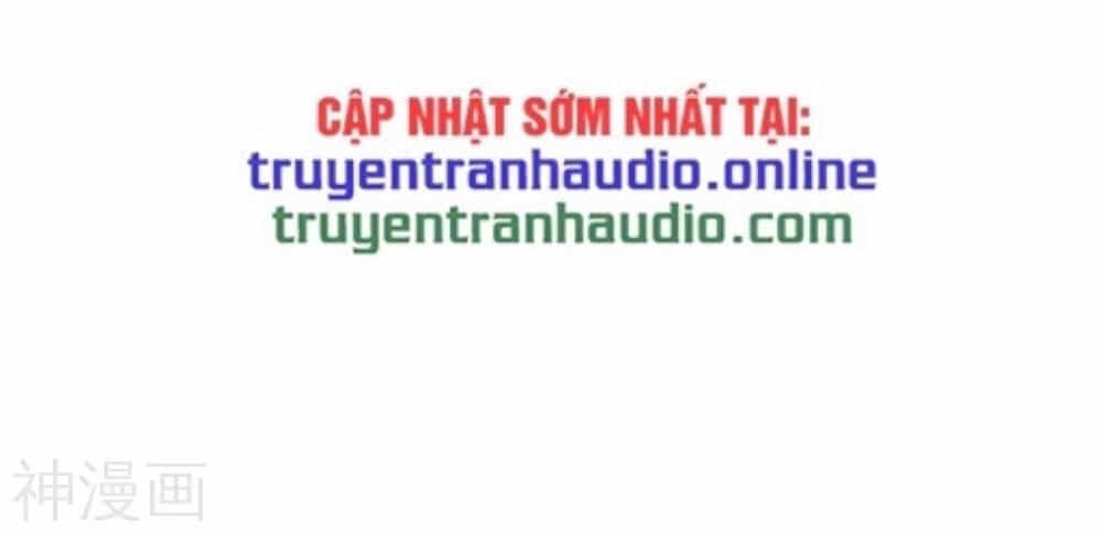 Thần Võ Thiên Tôn - Chương 278 - ảnh 11