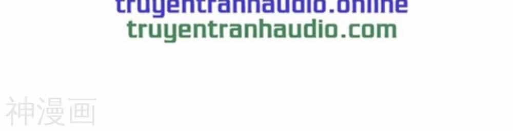 Thần Võ Thiên Tôn - Chương 278 - ảnh 32