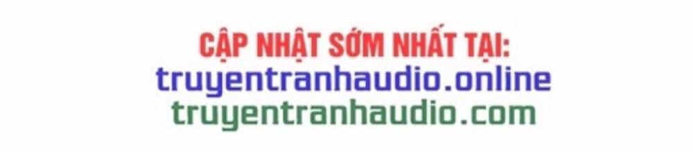 Thần Võ Thiên Tôn - Chương 278 - ảnh 34