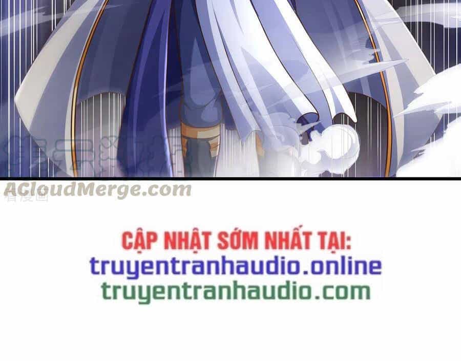 Thần Võ Thiên Tôn - Chương 283 - ảnh 25