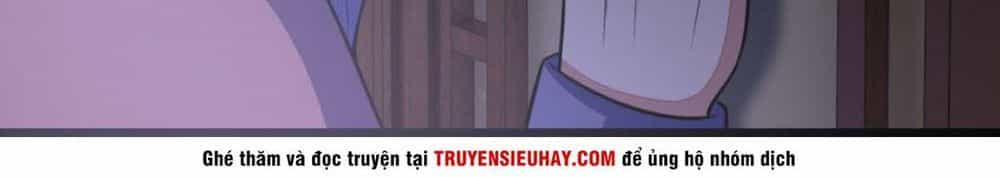 Thần Võ Thiên Tôn - Chương 29 - ảnh 18